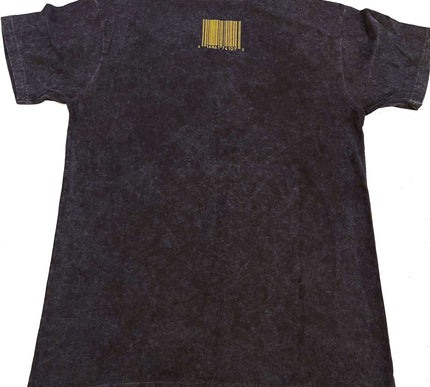 Slipknot T-Shirt | Liberate