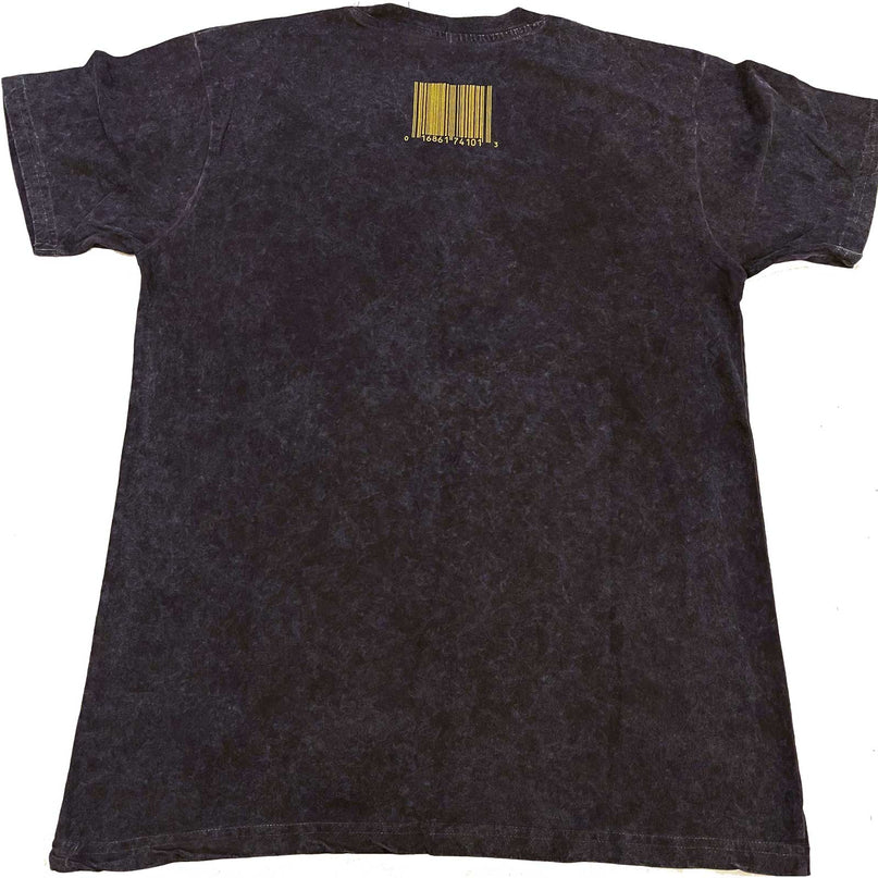 Slipknot T-Shirt | Liberate