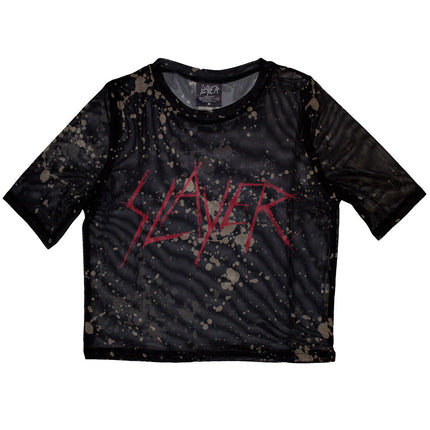 Collection image for: Band Merch- Slayer