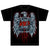 Slayer T-Shirt | Ammunition