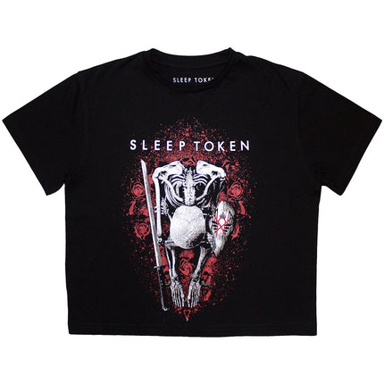 Collection image for: Band Merch - S