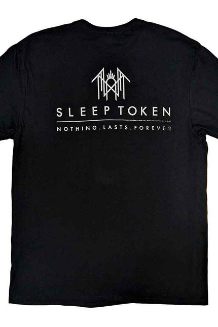 Sleep Token T-Shirt | Worship
