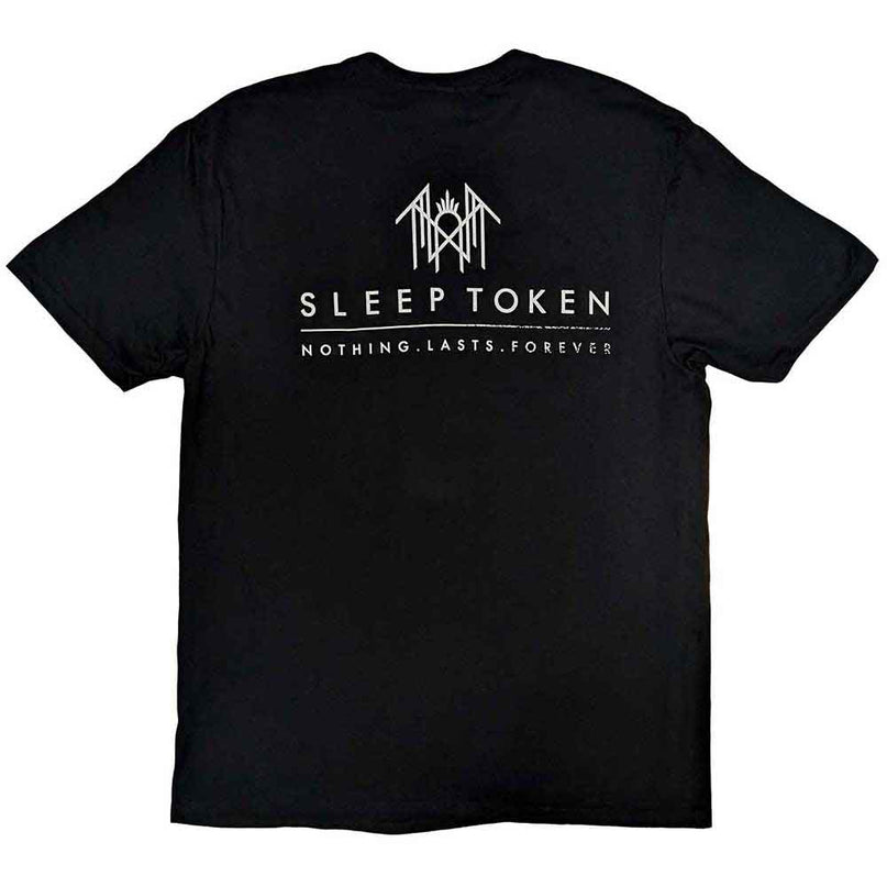 Sleep Token T-Shirt | Worship
