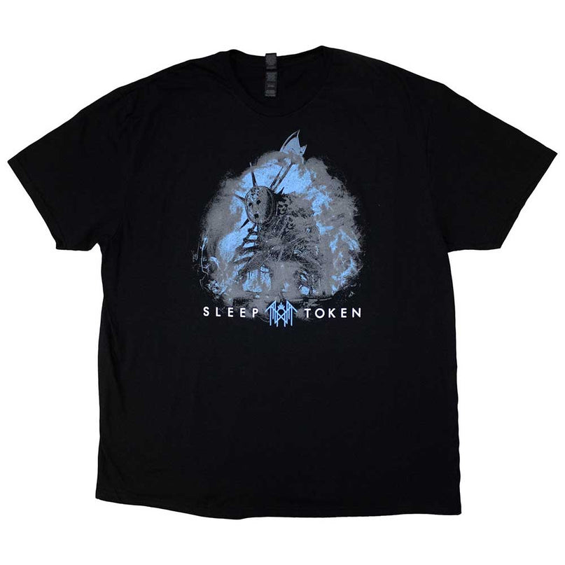 Sleep Token T-Shirt | Chokehold