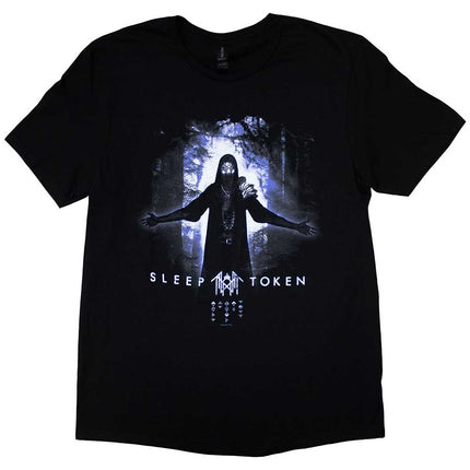 Collection image for: Band Merch - S