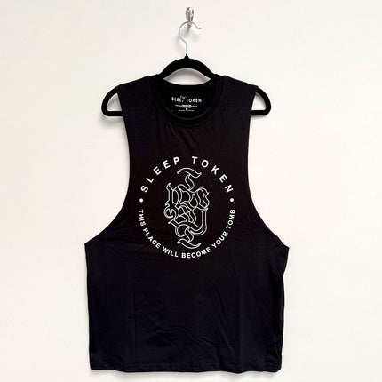 Collection image for: Guys Tops