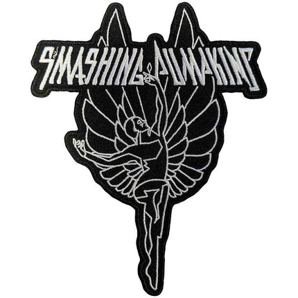 Collection image for: Band Merch - Smashing Pumpkins