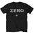 Smashing Pumpkins T-Shirt | Zero Distressed