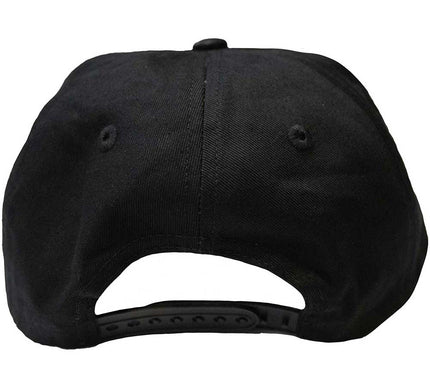 Linkin Park Cap | Black Logo