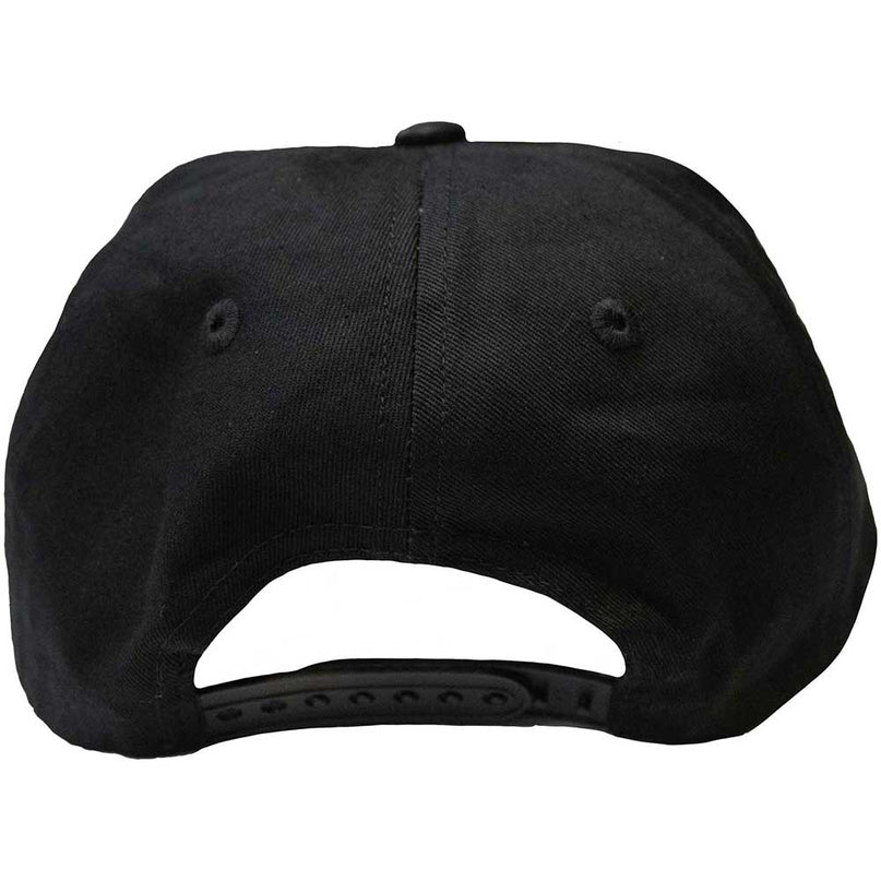 Linkin Park Cap | Black Logo