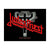 Judas Priest Patch | Logo/Fork