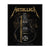 Metallica Patch | Hetfield Guitar