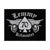 Lemmy Patch | 70 Kilmister