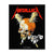 Metallica Patch | Damage Inc