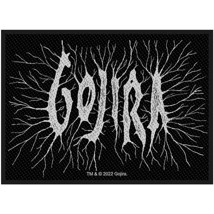 Collection image for: Band Merch - Gojira