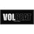 Volbeat Patch | Logo