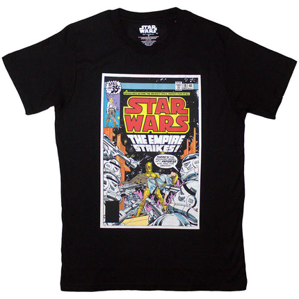 Collection image for: Pop Culture - Star Wars
