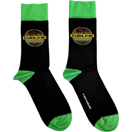 Collection image for: Band Merch - Sublime