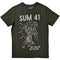 Sum 41