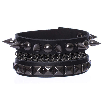 Poizen Industries Trina Bracelet