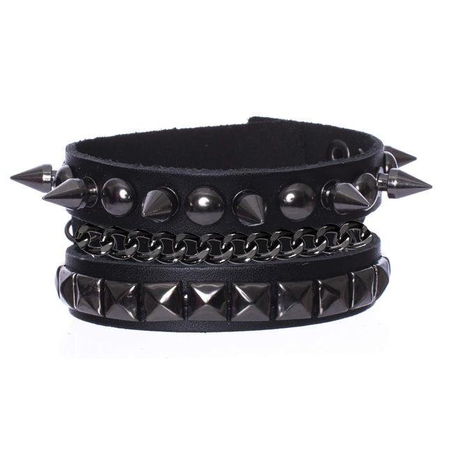Poizen Industries Trina Bracelet