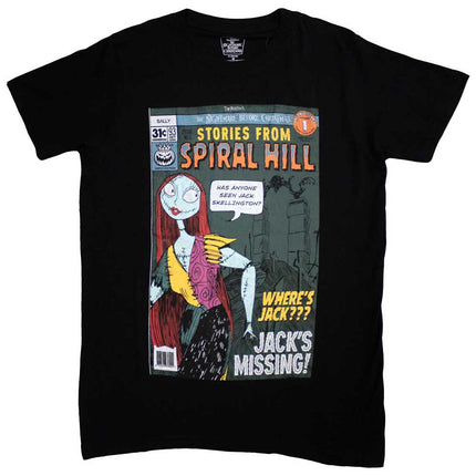 Collection image for: Pop Culture - T