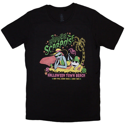 Collection image for: Pop Culture