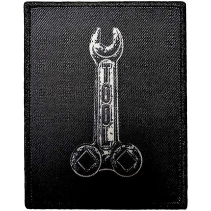 Collection image for: Band Merch - Tool