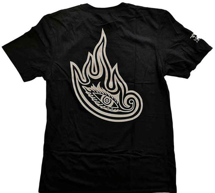 Tool T-Shirt | Wirebox