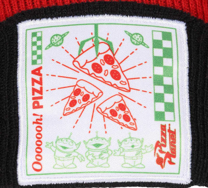 Toy Story Pixar Beanie | Pizza Planet