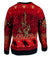 Game Of Thrones Christmas Jumper