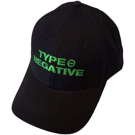 Collection image for: Band Merch - Type O Negative
