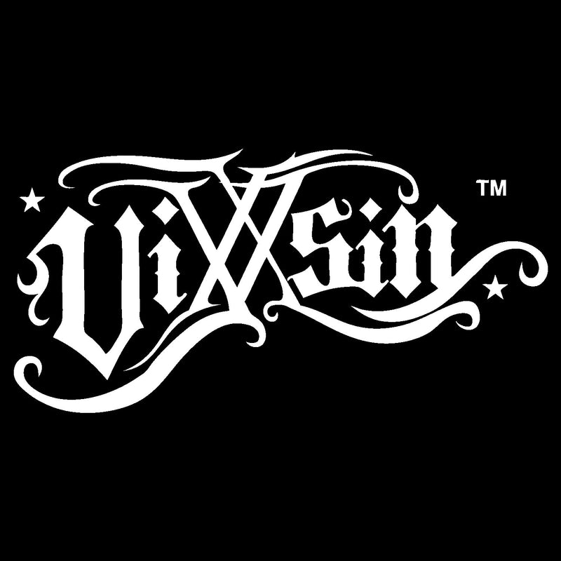 VIXXSIN