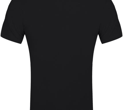 The Word Alive T-Shirt | Conviction