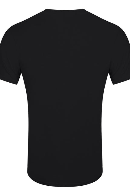 The Word Alive T-Shirt | Conviction