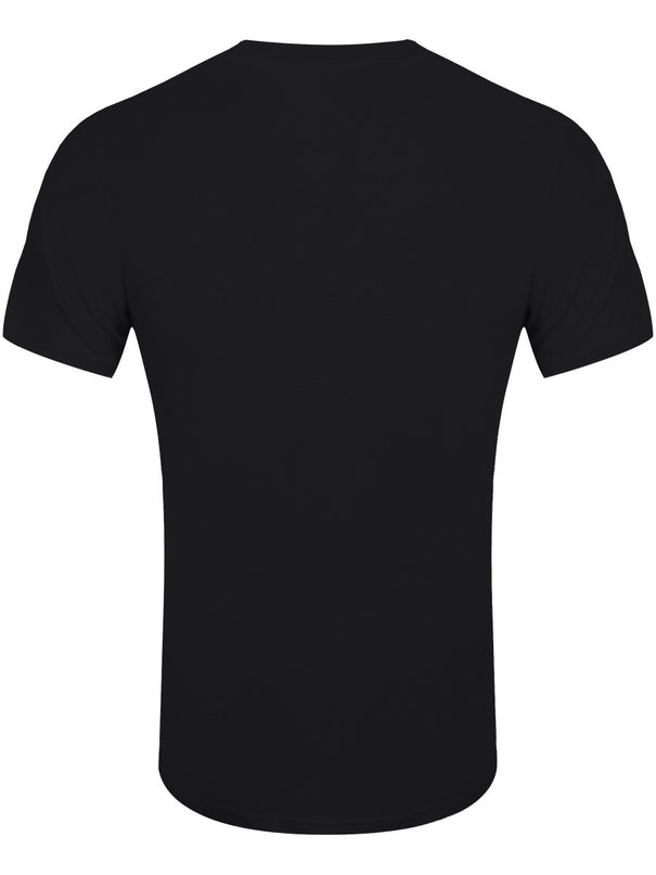The Word Alive T-Shirt | Conviction