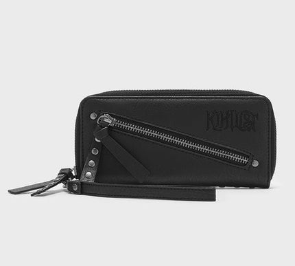 Killstar Wastemire Wallet