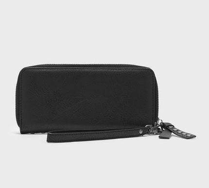 Killstar Wastemire Wallet