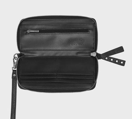 Killstar Wastemire Wallet