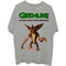 Gremlins