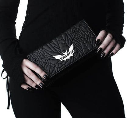 Killstar Webutant Wallet
