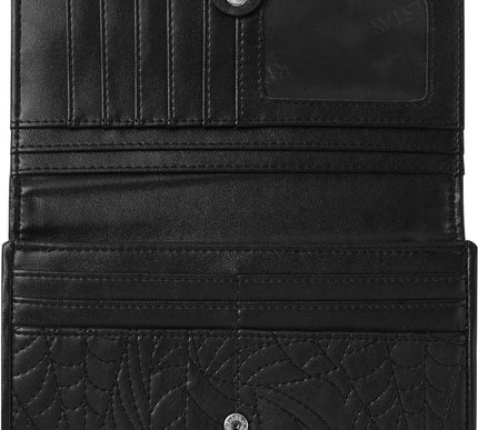 Killstar Webutant Wallet