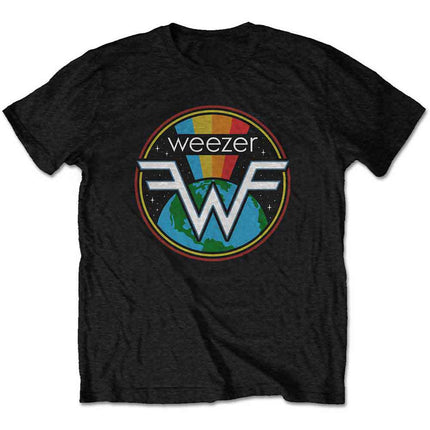 Collection image for: Band Merch - W
