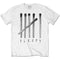 While She Sleeps
