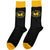 Wu-Tang Clan Socks | Forever