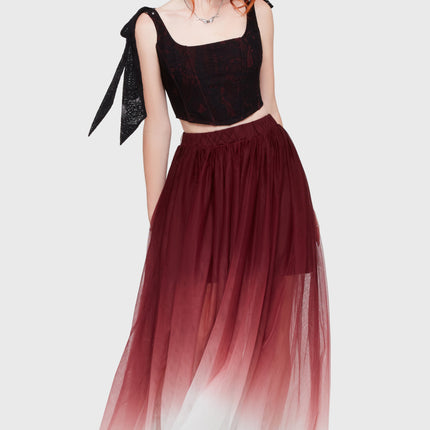 Collection image for: What's New