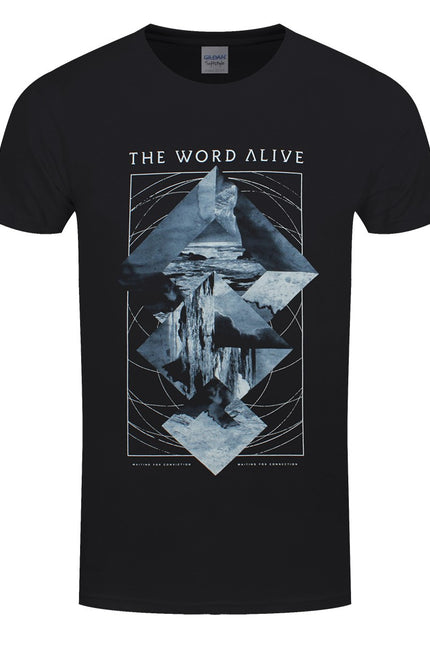 The Word Alive T-Shirt | Conviction