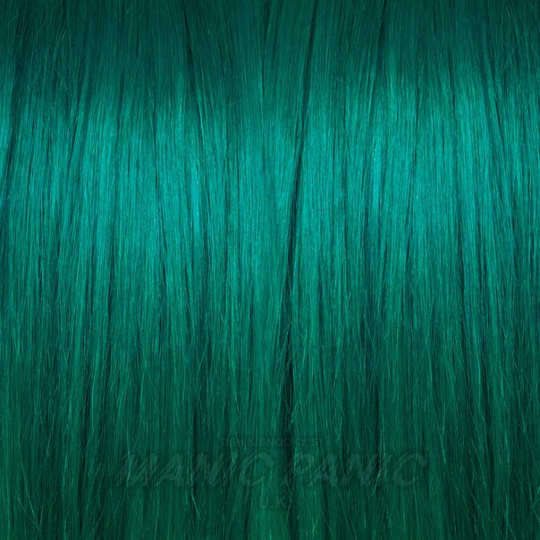 Manic Panic Hair Dye | Enchanted Forest