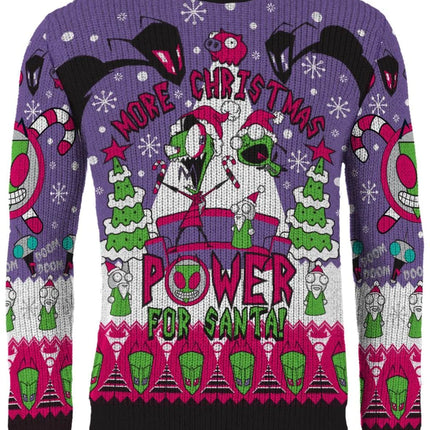 Collection image for: Christmas Jumpers
