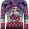 Christmas Jumpers